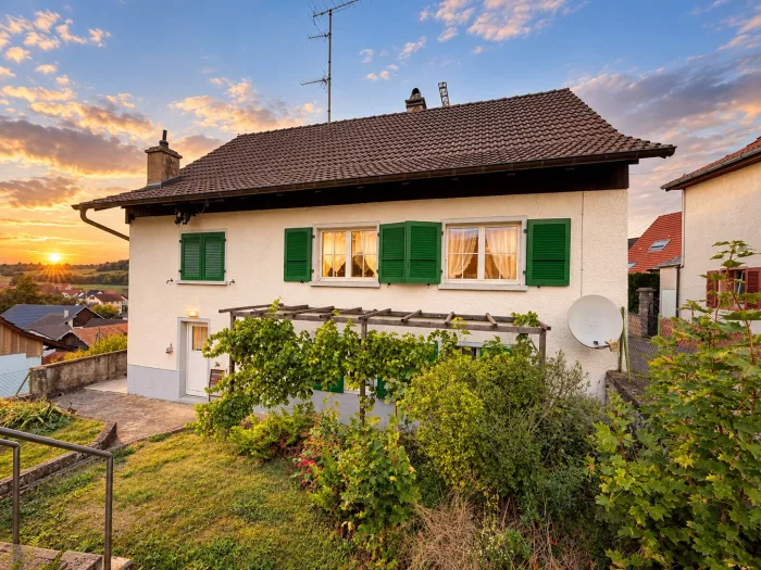 Maison (copie)