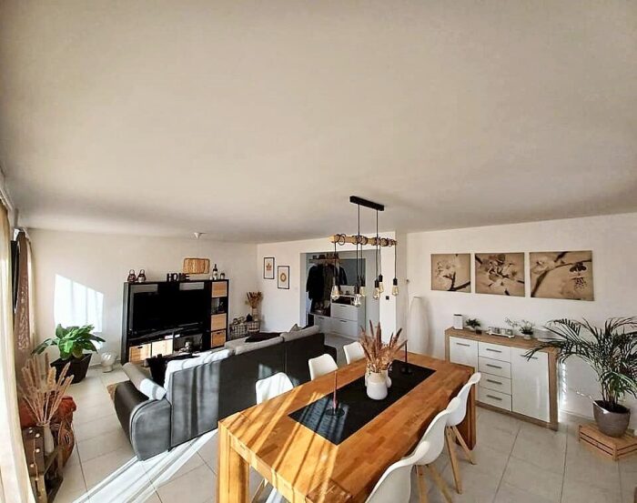 Appartement (copie)