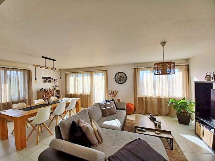 Appartement (copie)