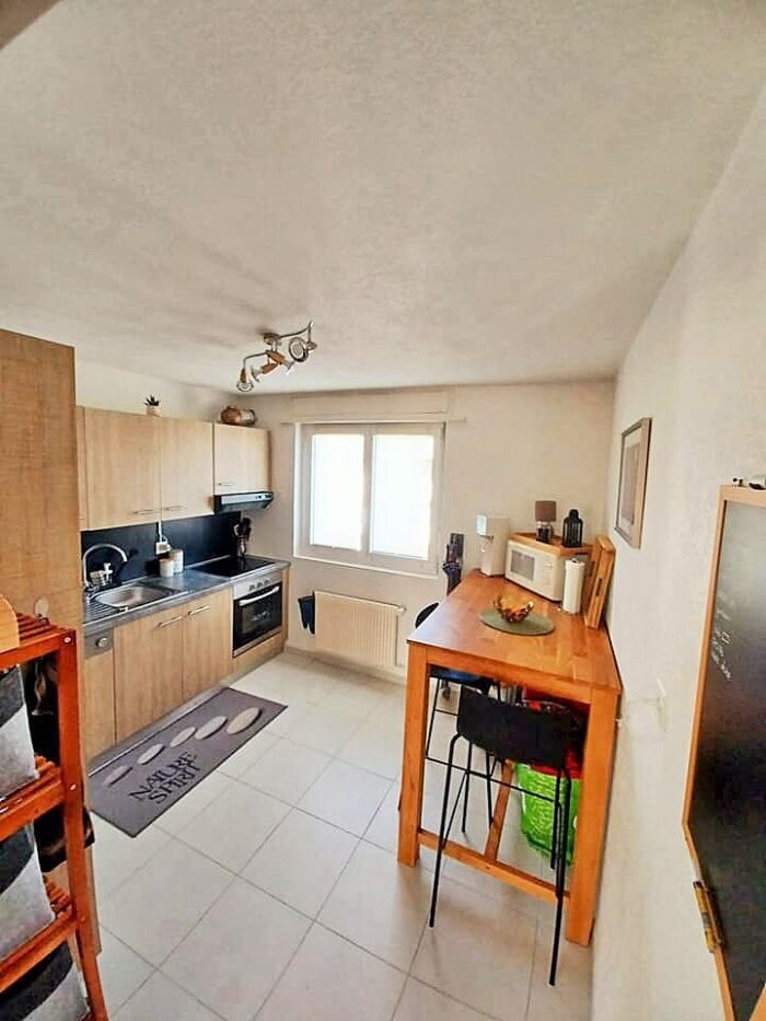 Appartement (copie)