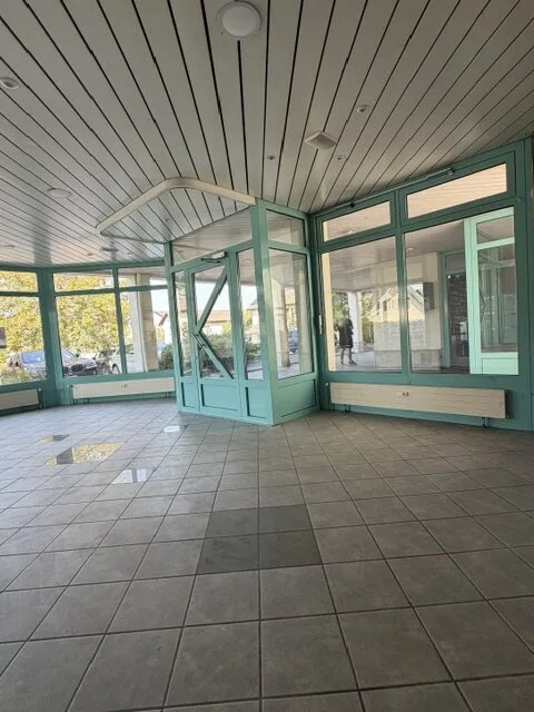 Nouveau bien