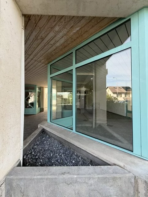 Nouveau bien