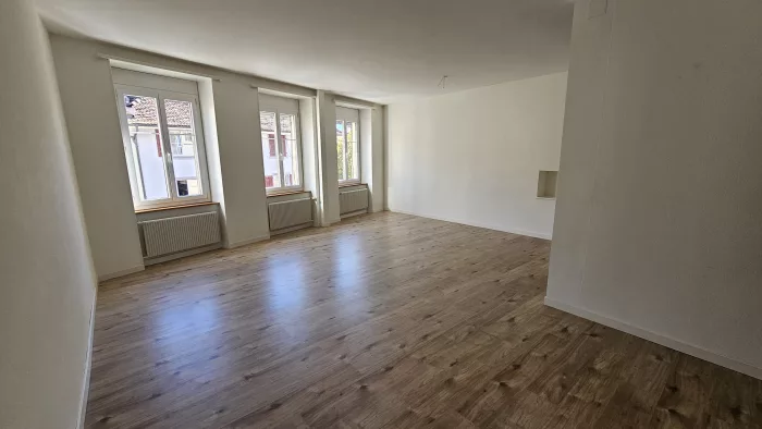 Nouveau bien (copie)