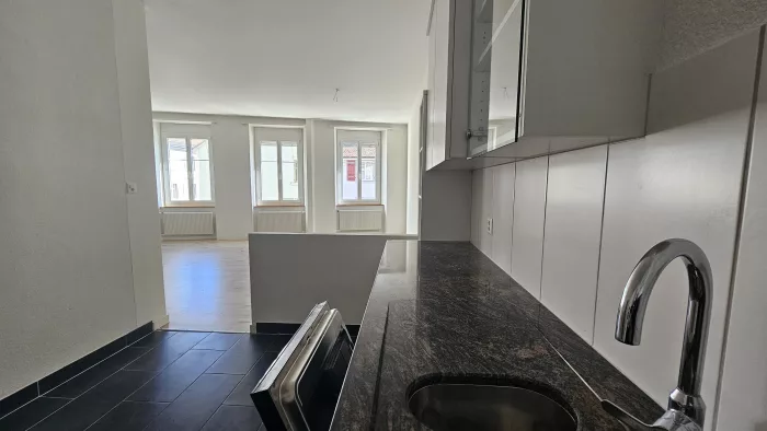 Nouveau bien (copie)