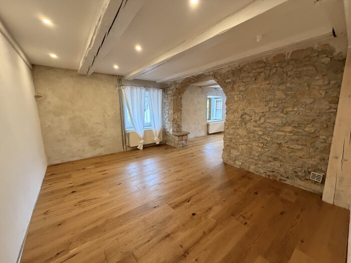Maison locative (copie) (copie)
