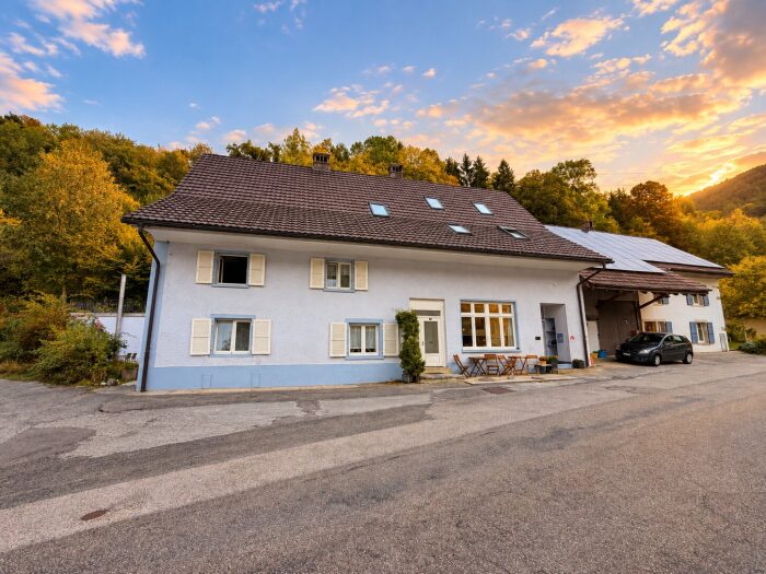 Maison locative (copie) (copie) (copie)
