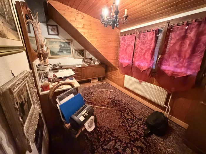 Maison (copie) (copie)