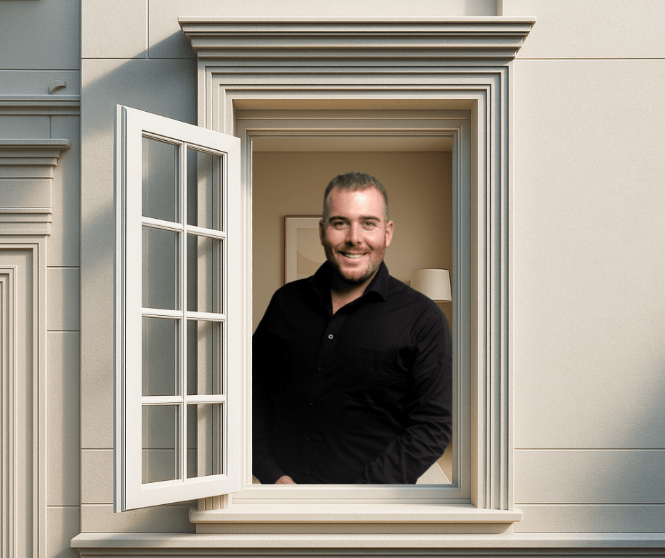 Benjamin Neuschwander