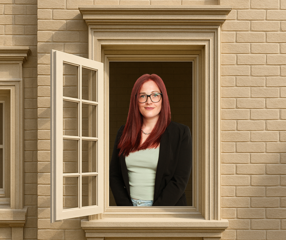 Carole Mittempergher