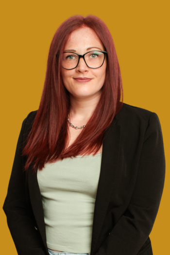 Carole Mittempergher