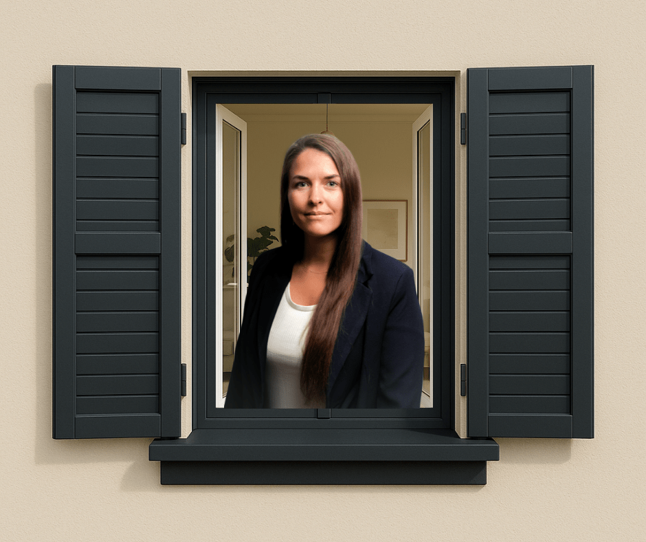 Pauline Mittempergher