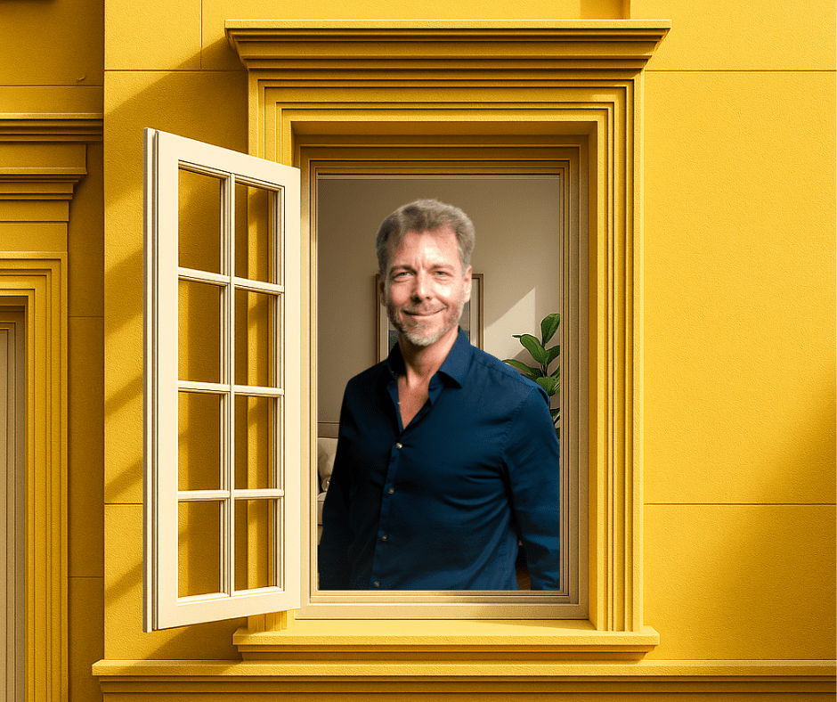 Raphaël Neuschwander